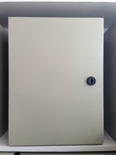 最新最全500*600配電箱產(chǎn)品參考信息 選型、規(guī)格與安裝指南